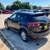 🚗 2016 MAZDA CX-5 8 thumbnail