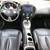 2011 Nissan Juke SUV 18 thumbnail