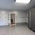 Epoxy Flooring Installation Professional 15 thumbnail