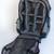 Tenba Shootout padded rolling backpack, large size, with rain hood 2 thumbnail