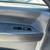 2016 ISUZU NPR HD NQR GAS 20 FT STAKEBED FLATBED 6.0L GAS 7 thumbnail