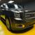 2016 GMC Yukon SLE Sport Utility 4D * CALL TODAY .. DRIVE TODAY! O.A.D. * 3 thumbnail