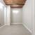 **GORGEOUS 2 BED ON W 103rd ST NEAR CENTRAL PARK NORTH! 4 thumbnail