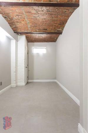 $3,800 / 2br - **GORGEOUS 2 BED ON W 103rd ST NEAR CENTRAL PARK NORTH! (Upper West Side)64033459190145123