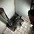 🏡 P&V The Independent LLC — Plumbing, Drain Cleaning, Water Heaters, 5 thumbnail