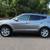 2013 Hyundai SANTA FE Sport 2.0T  7 thumbnail