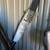 Pole Saw 2 thumbnail