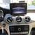 2018 Mercedes-Benz GLA GLA 250 4MATIC AWD 4dr SUV CALL OR TEXT TODAY 18 thumbnail