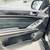 2010 Mercedes Benz GL550 AMG all wheel drive SUV CLEAN TITLE 16 thumbnail