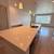 **8 Weeks Free!** Stunning Luxury Apt in Longmont! ~ Available Now! 5 thumbnail