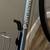 1983 Panasonic DX-4000  Steel 60cm ST X 56cm TT All Original Genuine 17 thumbnail