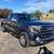 2019 Sierra 1 thumbnail
