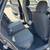 2019 Volkswagen Jetta S 4dr Sedan 8A  - COMES WITH WARRANTY (www.MKMOT 16 thumbnail