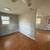 Accessory Apartment w/ Bonus Office - Available November 15 11 thumbnail