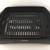 DeLonghi Perfecto indoor electric grill 4 thumbnail