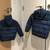 Down Jacket 2 thumbnail