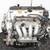2003 04 05 06 07 JDM HONDA ACCORD ELEMENT K24A 2.4L ENGINE 4 CYL K24A 11 thumbnail