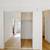 1 Bed x 1 Bath in Noe Valley with Laundry in Unit! 11 thumbnail