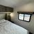 2026 Forest River RV Cherokee Arctic Wolf 287BH 5TH Wheel Camper 15 thumbnail
