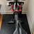 Spinning Machine. Excercise Bike for sale 2 thumbnail