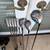 CALLAWAY STRATA ULTIMATE 11-PIECE GOLF CLUB SET 22 thumbnail