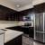 Premium Finishes, Wi-fi Garage Opener & Thermostats - See Our 3 Bed 12 thumbnail