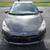 2013 Toyota Prius C One Hybrid FWD 8 thumbnail