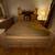 Queen bedroom 4 thumbnail