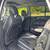 16 Buick Enclave AWD 8 thumbnail