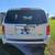 2012 Honda Pilot Touring 5 thumbnail
