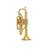 Brand New! Brass Instruments from $55.00 6 thumbnail