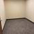 Single office at 476 Main Street in Winooski 3 thumbnail