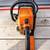 Used STIHL MS-250 OBO 3 thumbnail