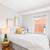 2 Bedroom, 2 Bathroom - South Riverdale Townhouse 16 thumbnail