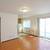 OPEN SUN 1:50pm-2:10pm First Flr,Sh Laundry(226 10th Avenue #2) 7 thumbnail