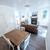 New Construction - 3 Bedroom home at the foot of Galbraith Mt 8 thumbnail