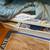 Twin bunk bed 3 thumbnail