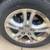 Toyota Solara 7 thumbnail