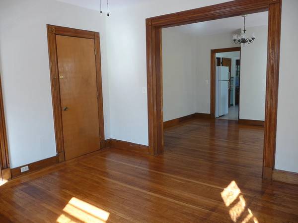 $2,500 / 2br - East Rock🧡Livingston St, Beautiful 2BR+Study! Laundry, Cat OK (165 Livingston St, East Rock section of New Haven)64010165793923124