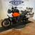 2021 Harley Davidson Pan America Special RA1250S 1K Miles! 6 thumbnail