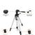 Amazon Basics 60 inch lightweight tripod with travel bag 7 thumbnail