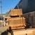 Engineered I joist 1 thumbnail
