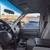 2013 Ford E Series E 150 Cargo Van 23 thumbnail