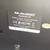 M-Audio KeyStudio 49i MIDI Controller 11 thumbnail