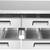 New Atosa Refrigeration & Cooking Equipment In Stock Same Day Delivery 2 thumbnail