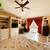 Casa en venta en Villa Coral 6 thumbnail
