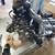 Jet Ski Repair and Winterization 7 thumbnail