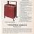 PLOMB Vintage ToolMobile 9969 Rolling Cart 14 thumbnail