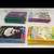 36 Scholastic paperback books: Literature & Writing Workshop: 18 thumbnail