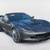 Used 2018 Chevrolet Corvette for sale in Roseville - Sacremento - NO HAGGLE/SO E 3 thumbnail